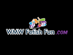 wmwfetishfun.com - Kathy Owens vs Malibu thumbnail